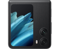 OPPO Find N2 Flip 8/256GB Czarny - 1117039 - zdjęcie 7